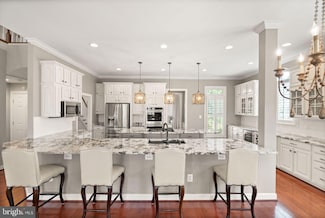 43005 Running Ridge Way, Leesburg, VA 20176