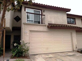 9518 Linda Ln, Cypress, CA 90630