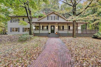 432 Plattekill Ardonia Rd, Wallkill, NY 12589