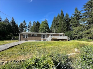 4290 Sunnyslope Rd SW, Port Orchard, WA 98367
