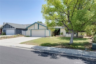 14548 Sylvester Dr, Moreno Valley, CA 92553