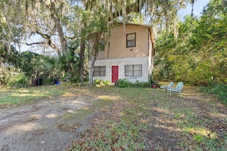 5381 N Oceanshore Blvd, Palm Coast, FL 32137