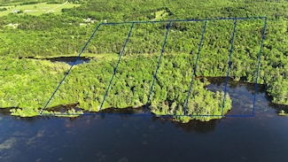 230, 250 290 Beaver Ridge Rd, Palermo, ME 04354