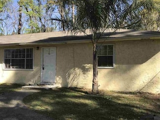 2240 Wednesday St Unit 4, Tallahassee, FL 32308