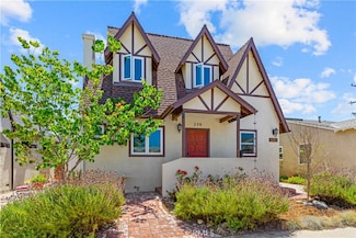 230 Campo Dr, Long Beach, CA 90803