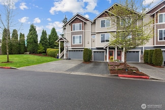 532 Pilchuck Path, Everett, WA 98201