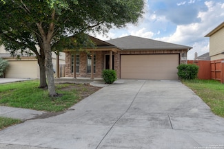114 Arcadia Place, Cibolo, TX 78108