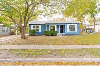 1114 Valley Vista Dr, Grapevine, TX 76051