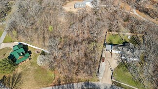 1 Maple Brook Ln, Langley, OK 74366