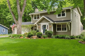 4685 Lakeway Terrace, Excelsior, MN 55331