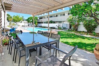 4346 W Kling St, Burbank, CA 91505