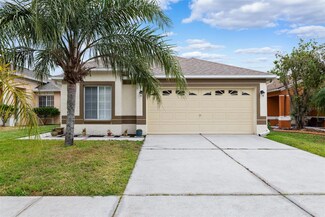 6820 Aramon Ct, Wesley Chapel, FL 33545