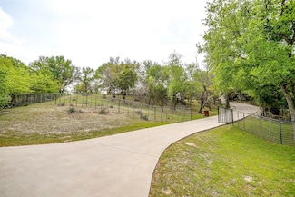 3009 Ranch House Rd, Willow Park, TX 76087