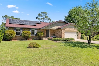 7416 Brewster St, Navarre, FL 32566