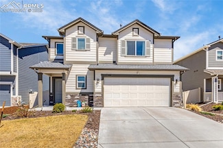 7344 Coppermine Ct, Fountain, CO 80817