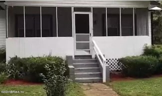 717 Dover St, Tallahassee, FL 32304