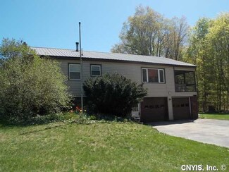 306 County Route 48, Pulaski, NY 13142
