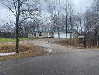 40118 344th St, Aitkin, MN 56431
