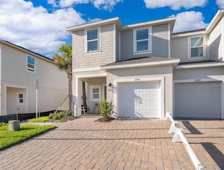 2596 Penguin Blvd, Davenport, FL 33837