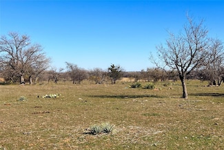 3211 Eagle St, Vernon, TX 76384