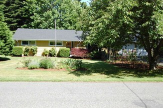 111 S 34th St, Bellingham, WA 98225