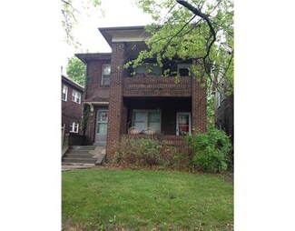 6852 Meade St, Pittsburgh, PA 15208