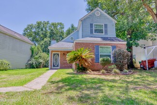 13471 Windridge Dr, Gulfport, MS 39503