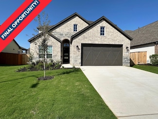 17224 Autumn Falls Dr, Manor, TX 78653