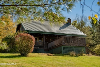 124 Bates Rd, Cambridge, NY 12816