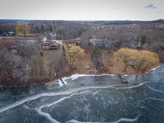 8880 154th St W, Prior Lake, MN 55372