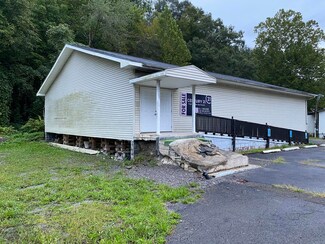 254 Pine Tree Dr, Saint Charles, VA 24282
