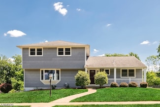 117 Avenue B, Haledon, NJ 07508