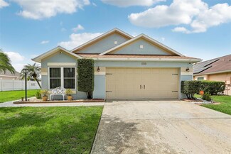 570 Bohannon Blvd, Orlando, FL 32824