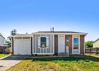 5112 Duluth Ct, Denver, CO 80239