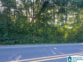6728 Highway 47 Unit 1-A, Shelby, AL 35143