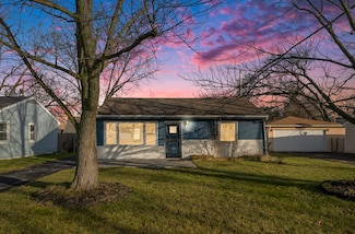 729-1 Imperial Rd, Valparaiso, IN 46385