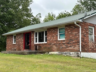 2671 Ky 1036, Zachariah, KY 41301