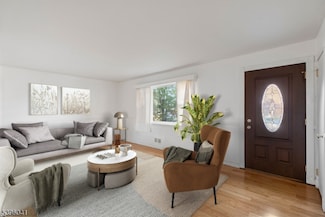 1208 Moffett Ave Unit 12, Plainfield, NJ 07060