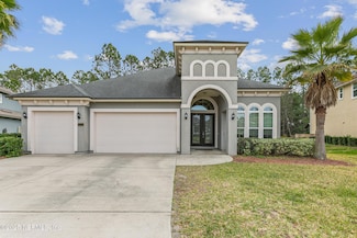 1098 Spanish Bay Ct, Orange Park, FL 32065