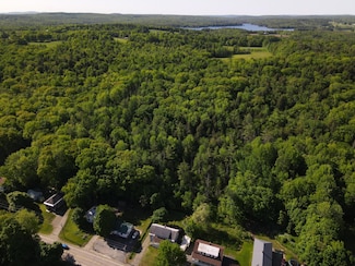 M 12 L 15 Hudson Ave, Guilford, ME 04443