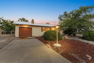 4105 El Alto Ct SE, Rio Rancho, NM 87124