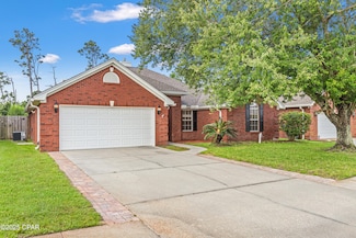 106 Harrison Place, Panama City, FL 32405