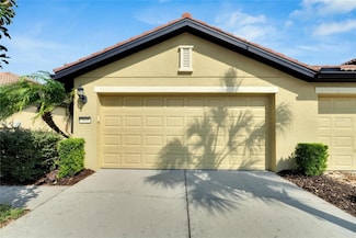 5648 Sunset Falls Dr, Apollo Beach, FL 33572