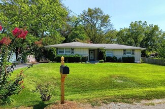 417 Bonnawood Ct, Hermitage, TN 37076