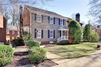682 Counselors Way, Williamsburg, VA 23185