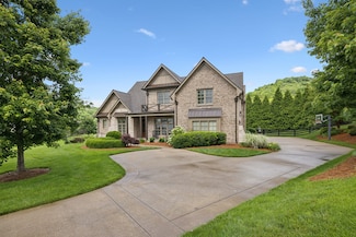 4620 Nadine Ln, Franklin, TN 37064