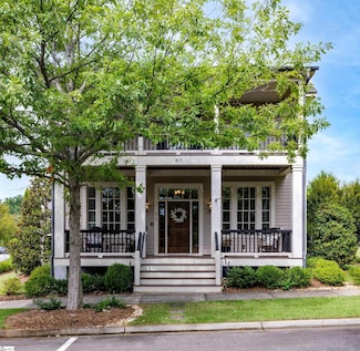 413 Thomas Green Blvd, Clemson, SC 29631