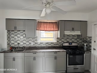 23 Leick Ave Unit 2, Carteret, NJ 07008