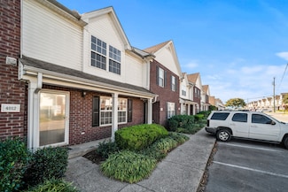 4012 Rg Buchanan Dr, La Vergne, TN 37086