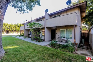 521 S Lyon St Unit 104, Santa Ana, CA 92701